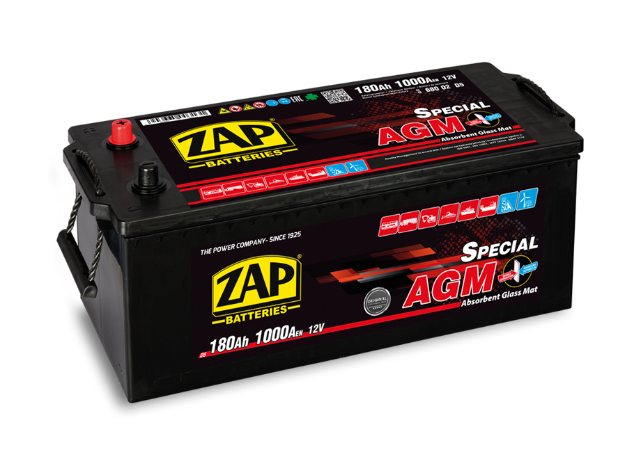 ZAP68002