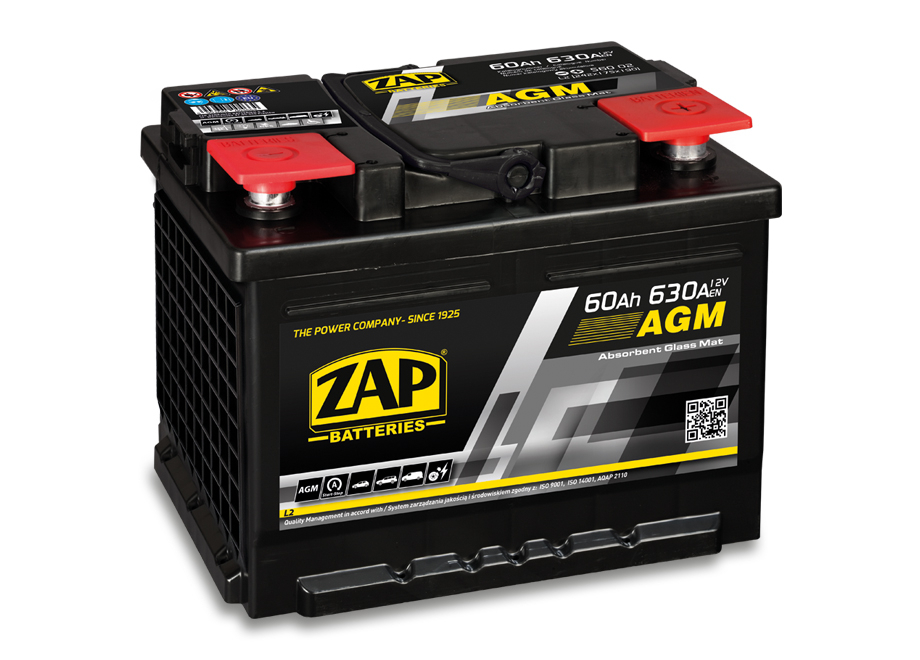ZAP56002