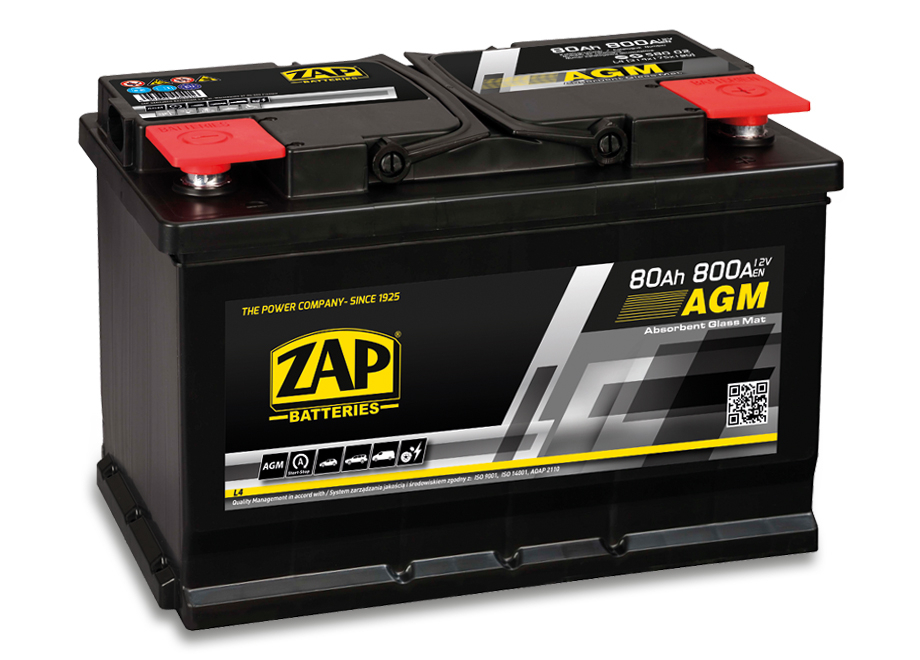 ZAP58002