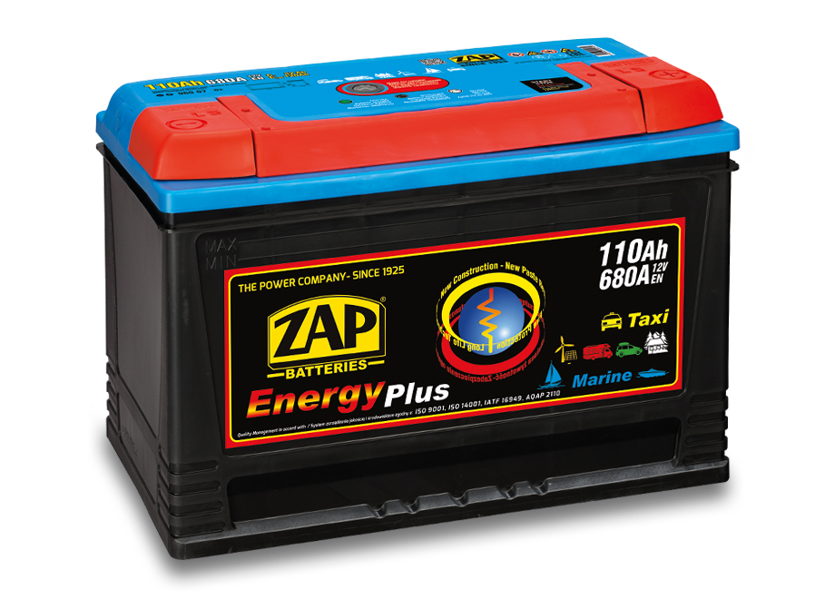 ZAP96107
