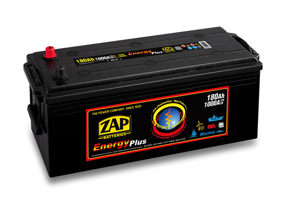 ZAP96807