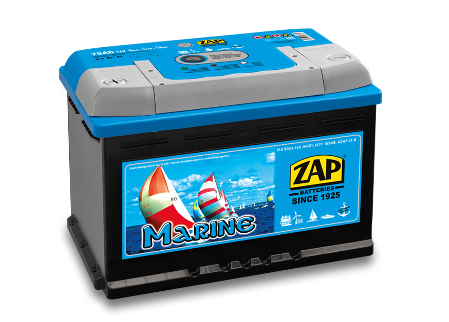 ZAP85751