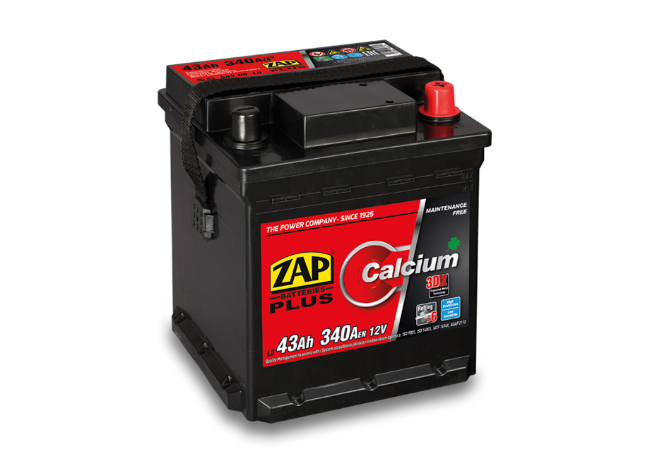 ZAP54308