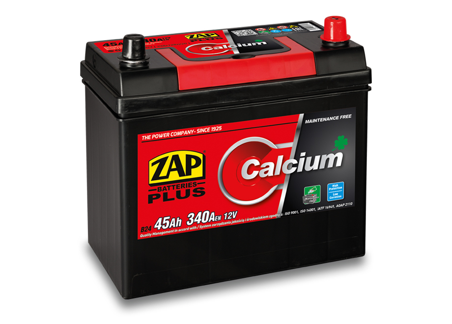 ZAP54523