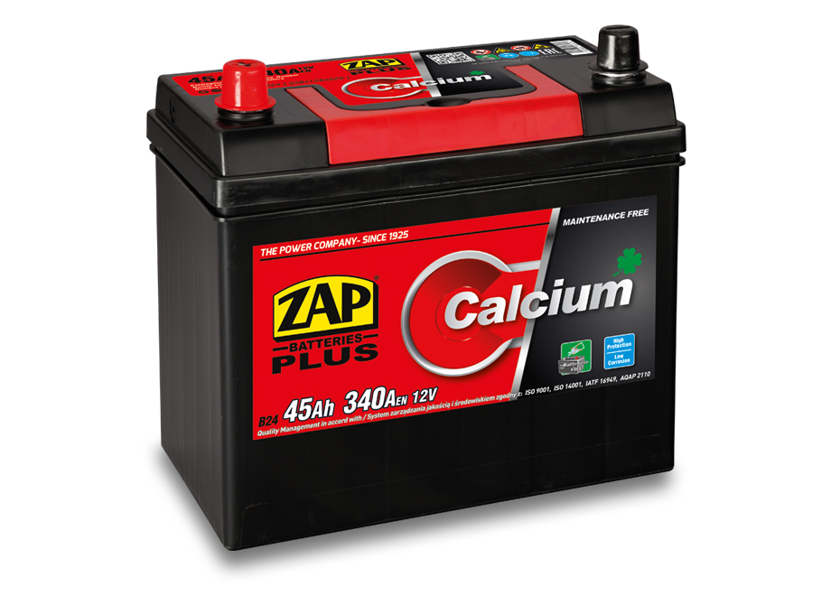 ZAP54524