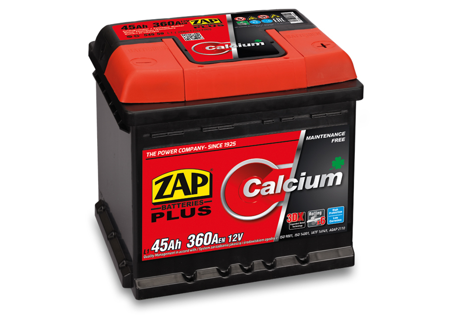 ZAP54559