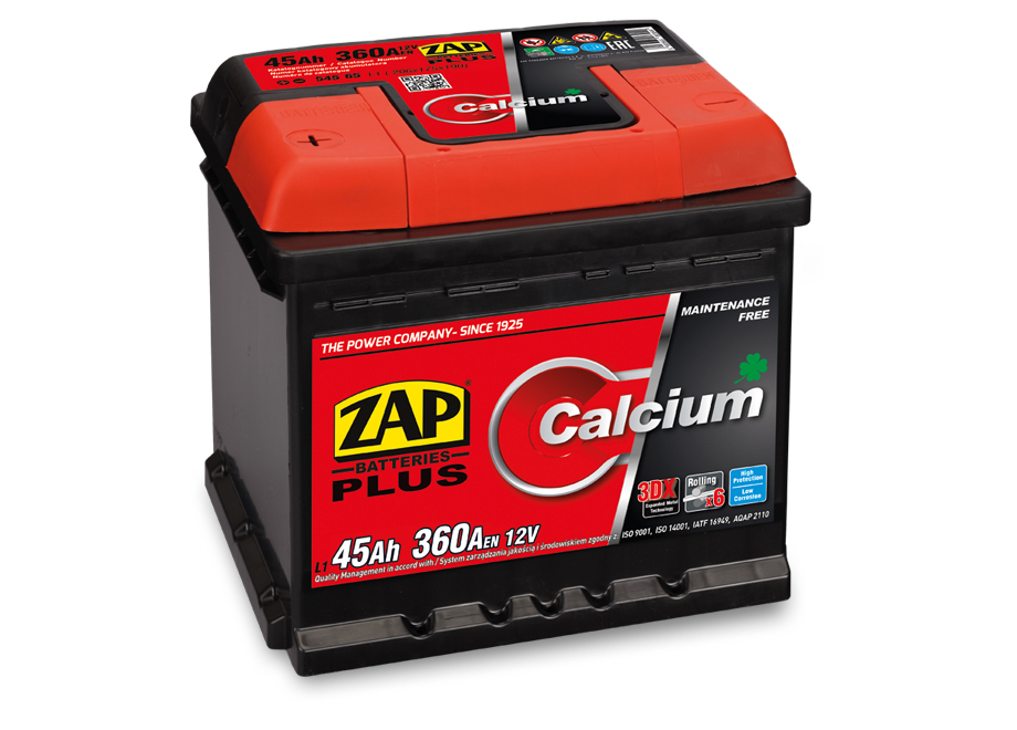 ZAP54565
