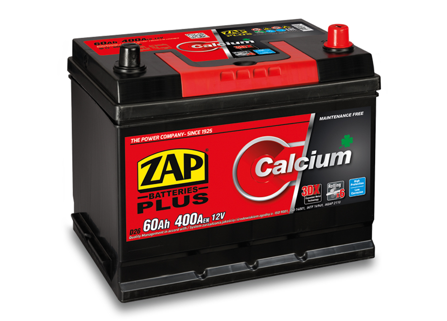 ZAP56048