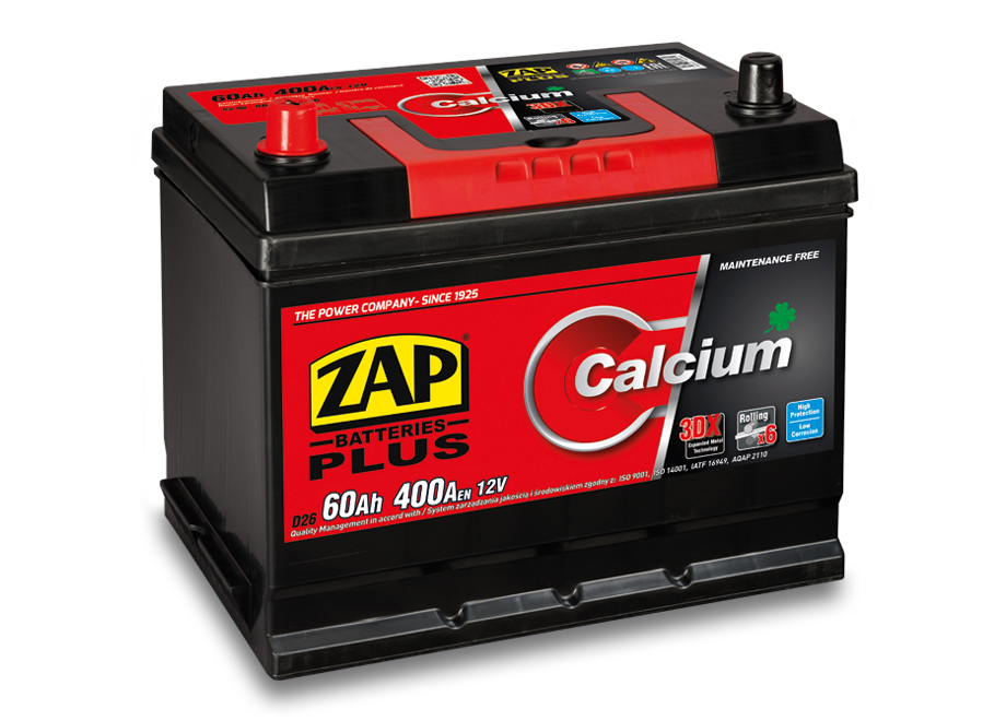 ZAP56049