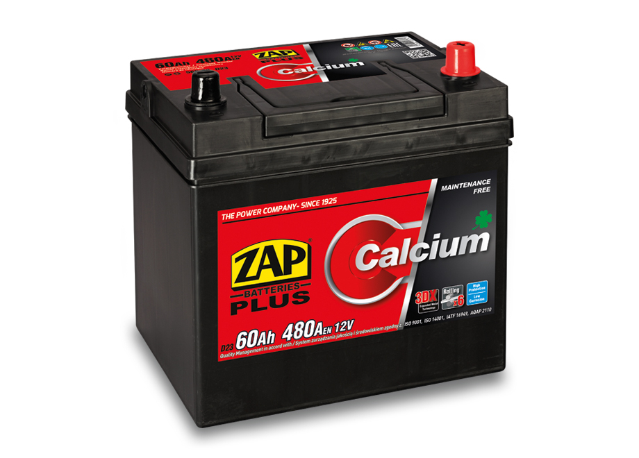 ZAP56068