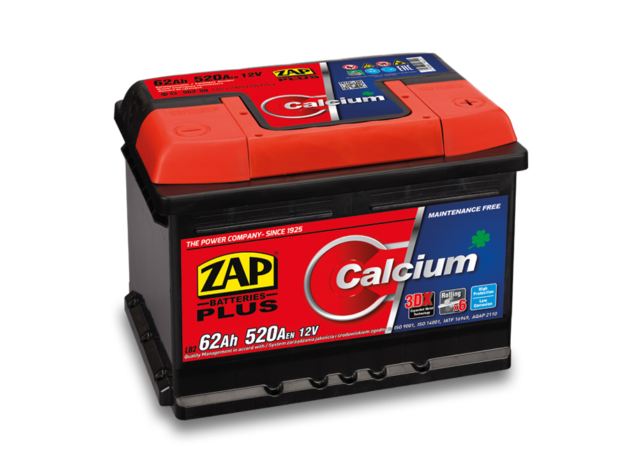 ZAP56258