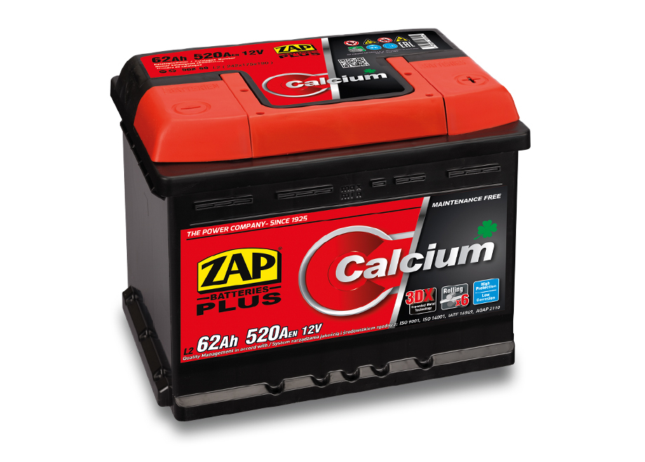 ZAP56259