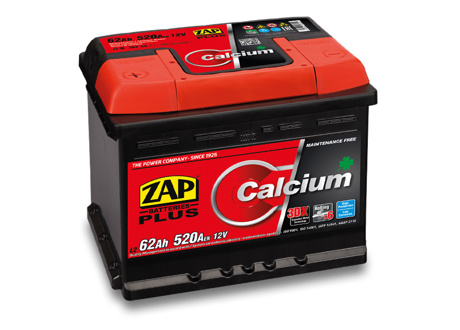ZAP56265