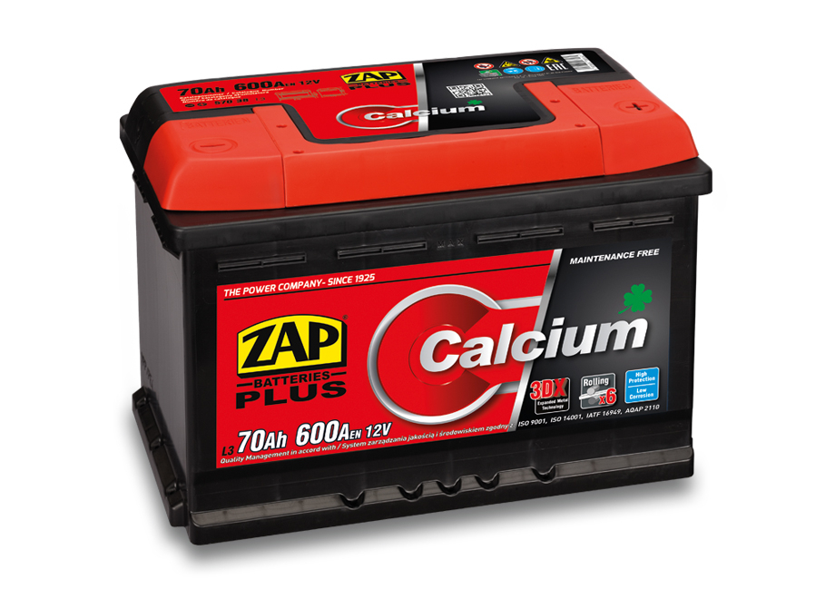 ZAP57038