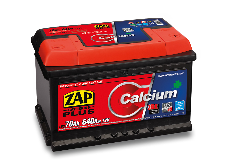 ZAP57058