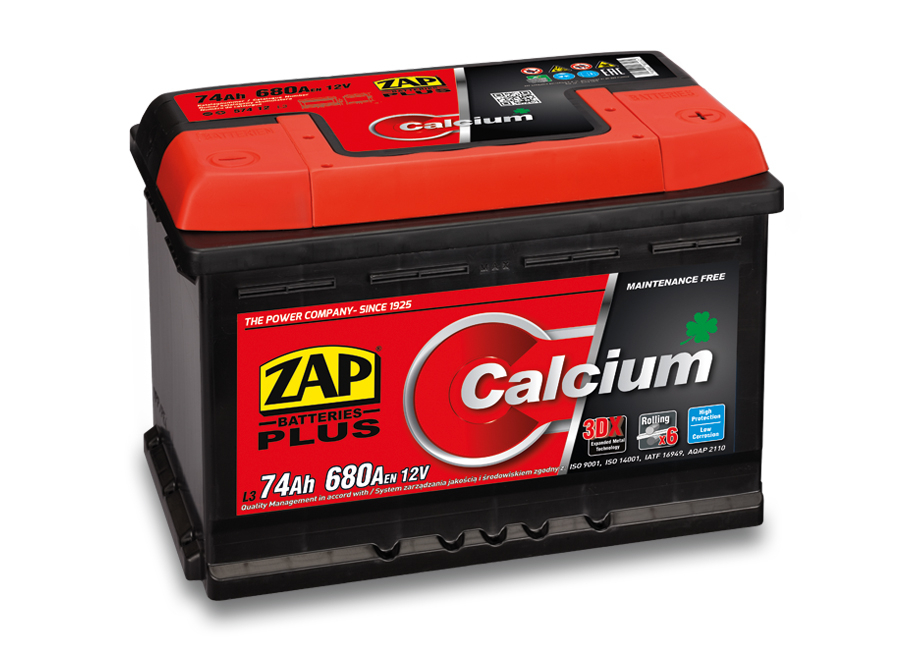 ZAP57412