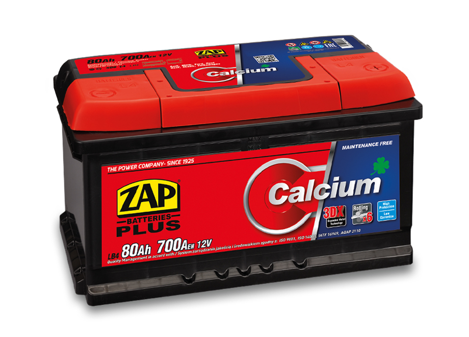 ZAP58014