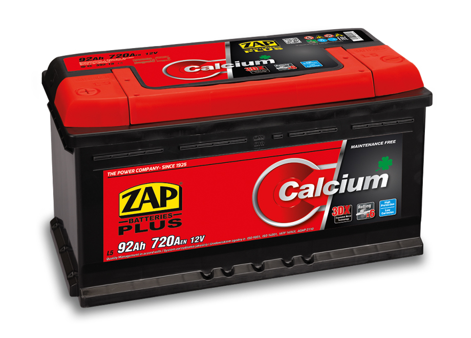 ZAP59218