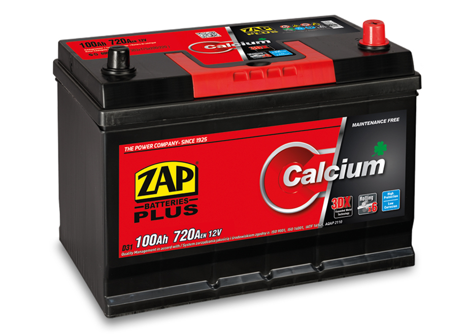 ZAP60032