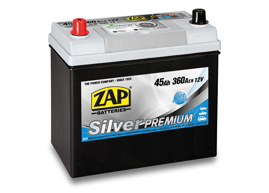 ZAP54572