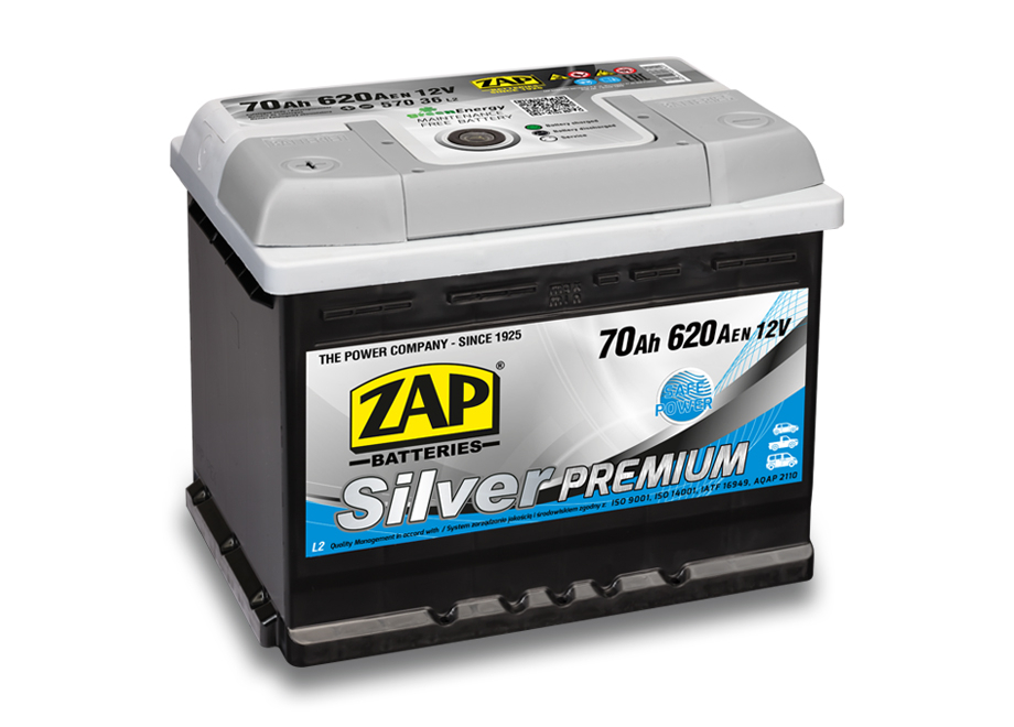 ZAP57036
