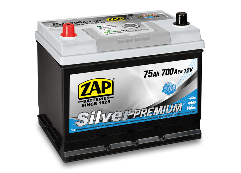 ZAP57552