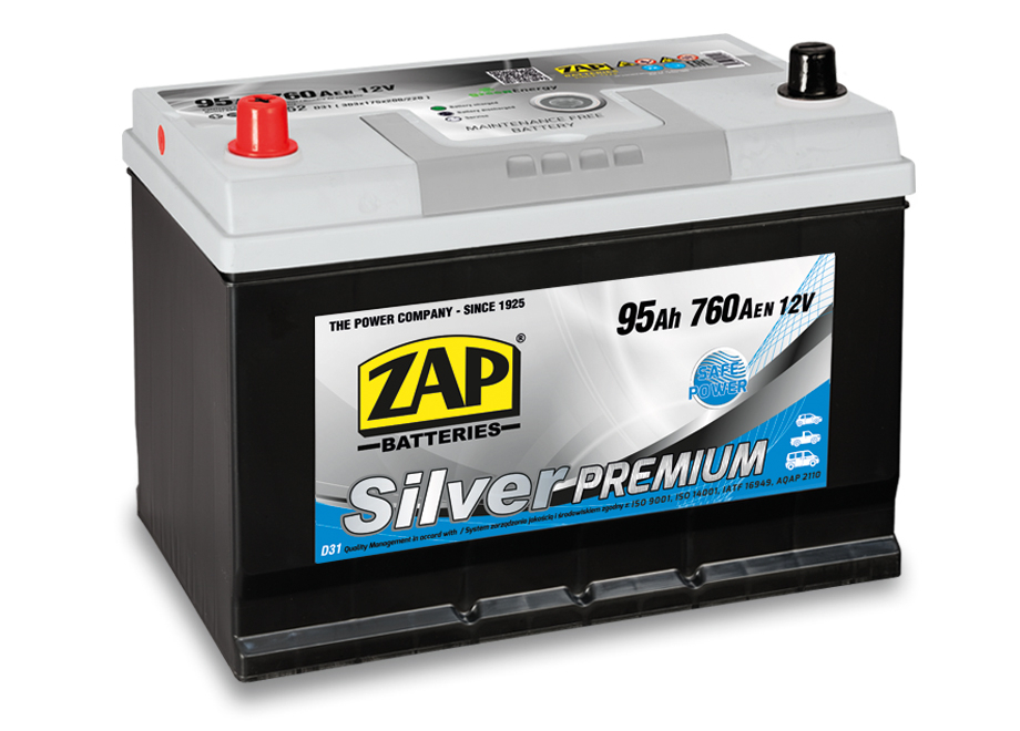 ZAP59552