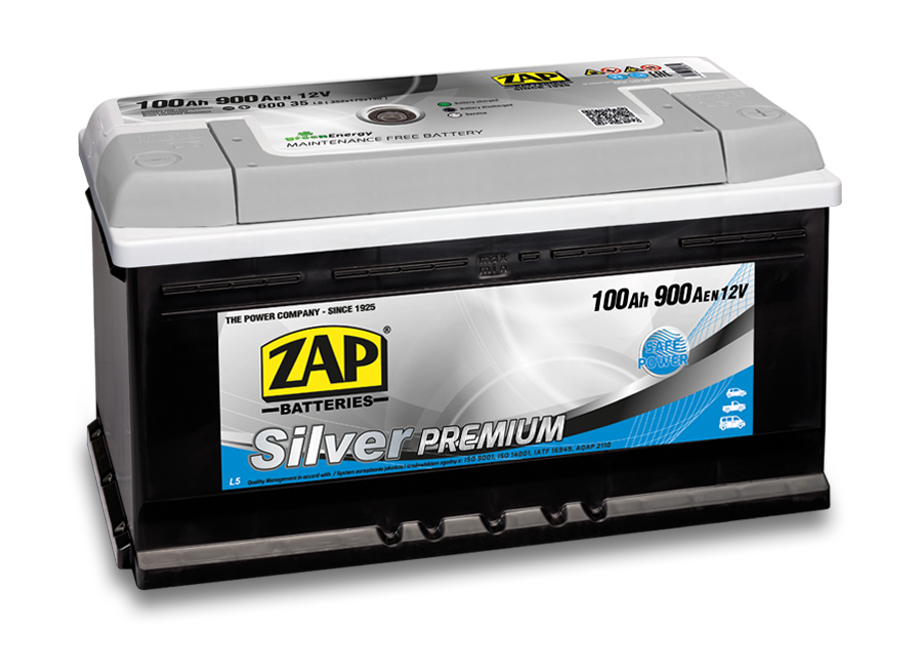 ZAP60035