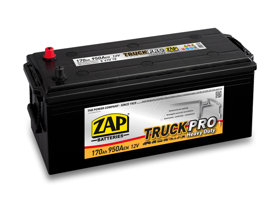 ZAP67018