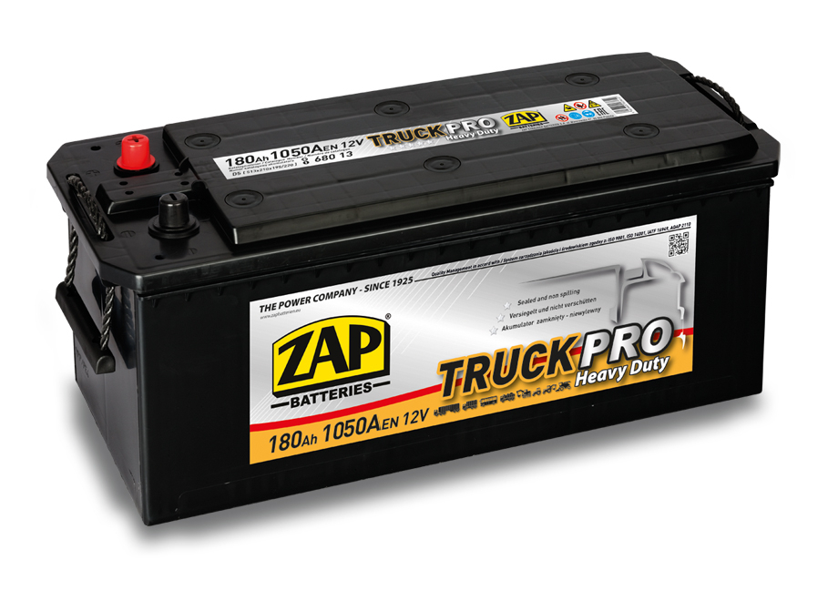 ZAP68013