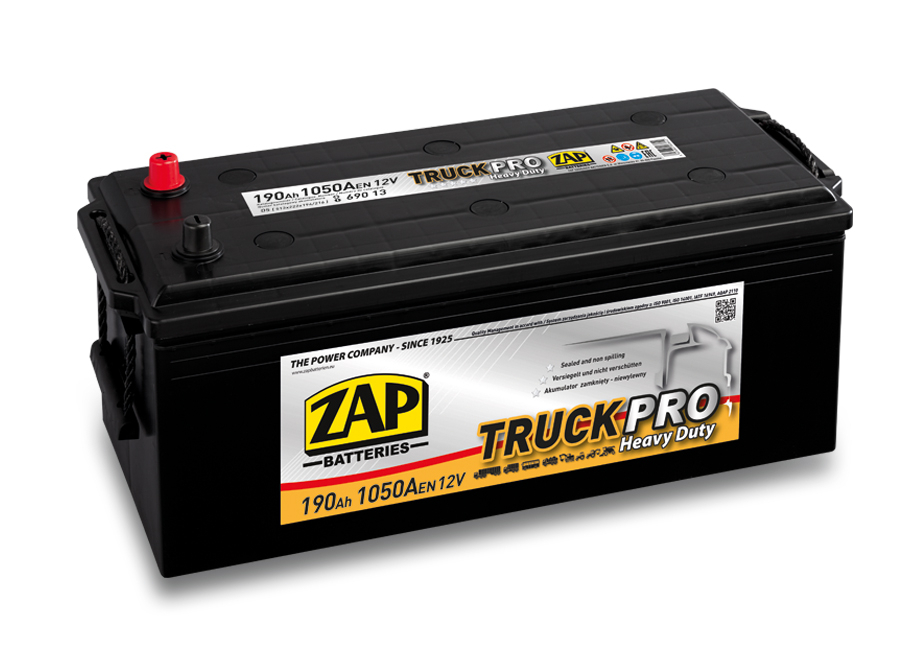 ZAP69013