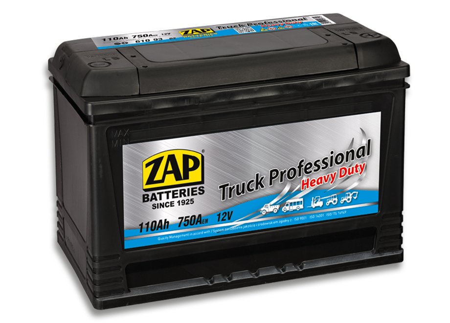ZAP61093