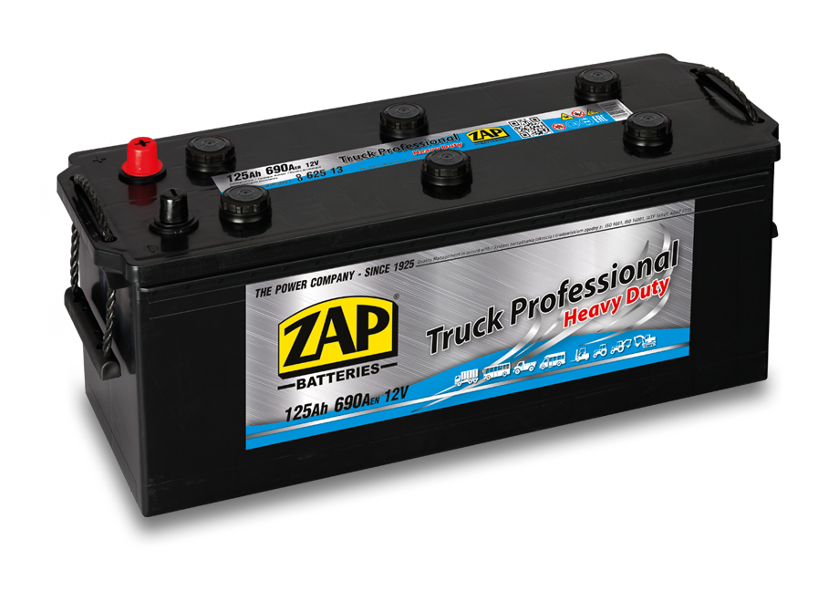 ZAP62513