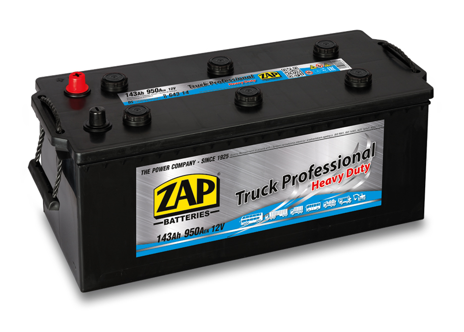 ZAP64314