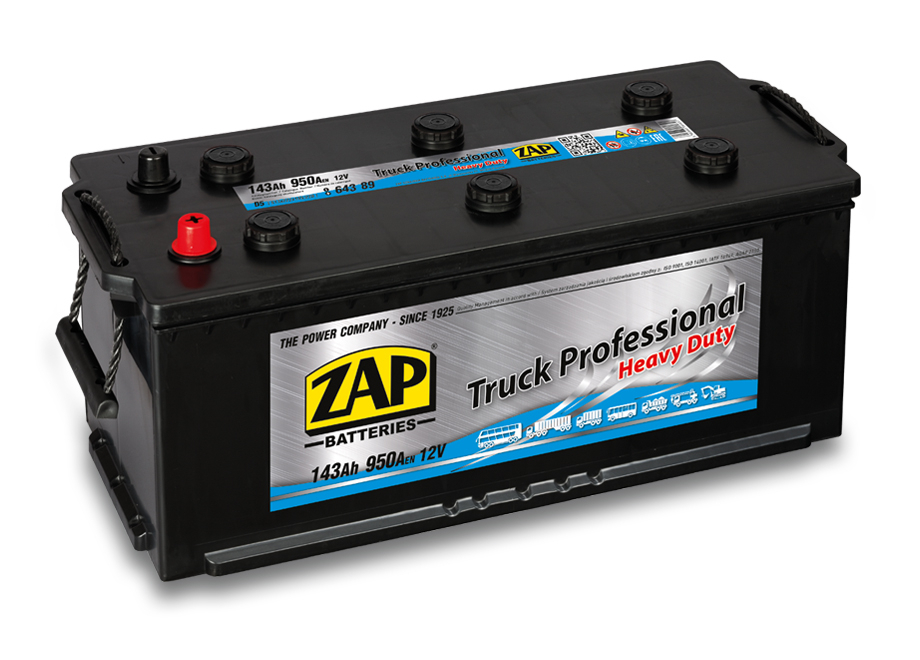 ZAP64389