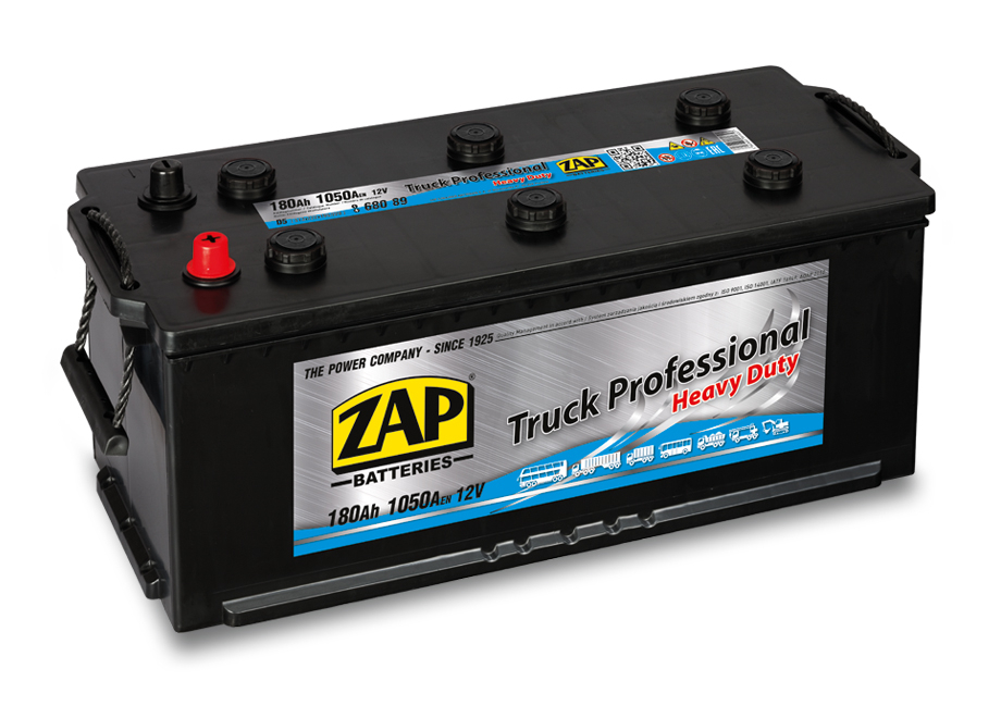 ZAP68089