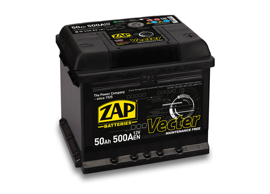 ZAP55084