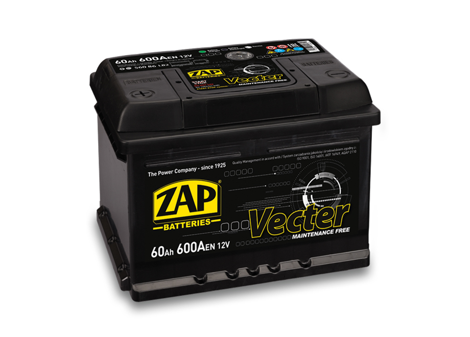 ZAP56086