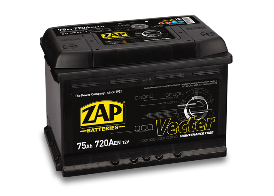 ZAP57582